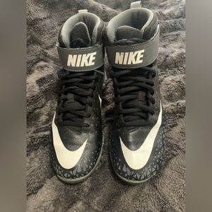Nike Football Cleats